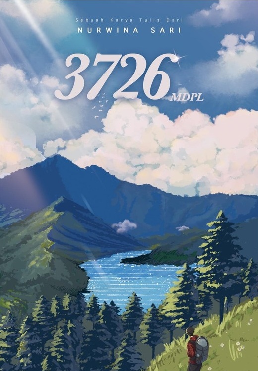 3726 MDPL