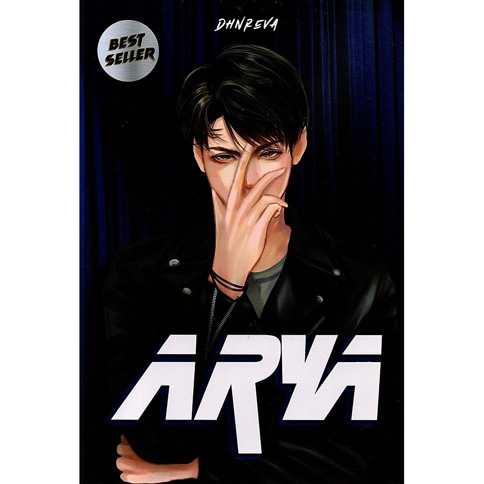 ARYA