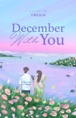 December With You