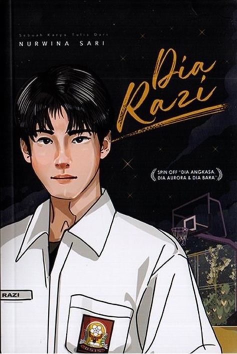 Dia Razi