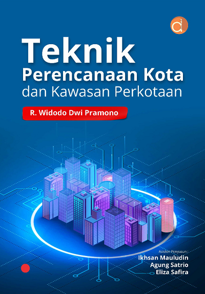 Ekonomi Sumber Daya Manusia, Kemiskinan dan Kesehatan Perspektif di Indonesia