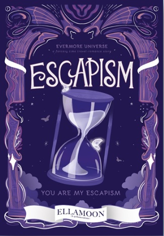 Escapism