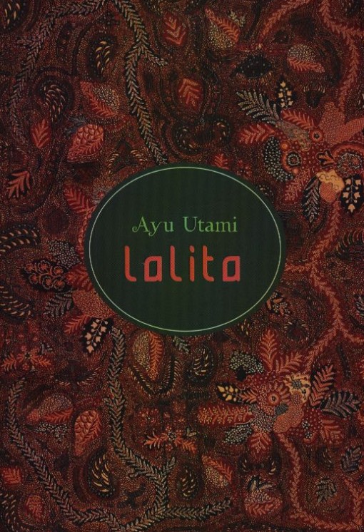 Lalita