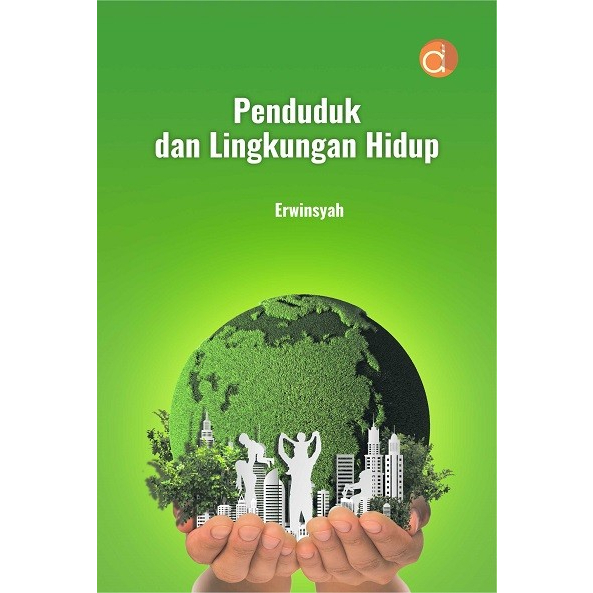Penduduk dan Lingkungan Hidup
