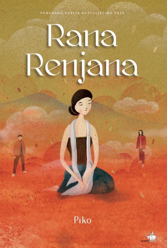 Rana Renjana