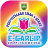PERPUSTAKAAN GARLIP - SMAN 4 BERAU