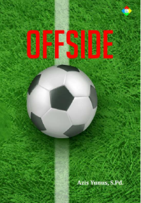 Image of (E) Offside