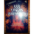 333 Tangan Perempuan