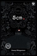 5 Cm