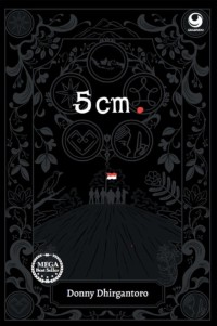 Image of 5 Cm