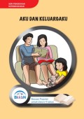 Aku dan Keluargaku