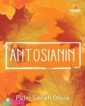 ANTOSIANIN
