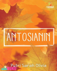 ANTOSIANIN
