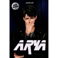 Image of ARYA
