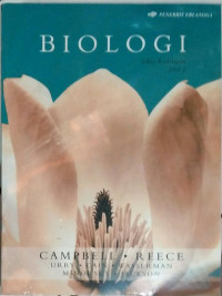 BIOLOGI
