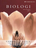BIOLOGI