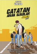 Catatan Anak Sekolah