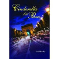 Cinderella in Paris: Sepenggal Kisah si Pejuang Cinta