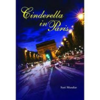 Cinderella in Paris: Sepenggal Kisah si Pejuang Cinta
