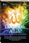 Cukuplah Allah