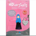 Diary Sally