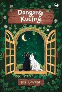 Image of Dogeng Kucing