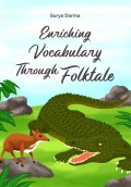 Enriching Vacabulary Through Folkate