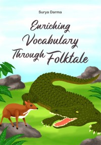 Enriching Vacabulary Through Folkate