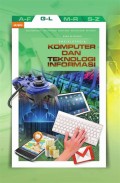 ENSIKLOPEDIA KOMPUTER DAN TEKNOLOGI INFORMASI G-L