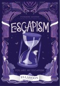 Escapism