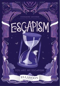 Image of Escapism