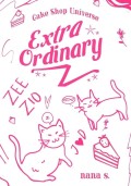 Extraordinary Z