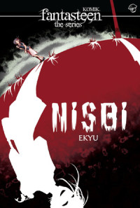 Fantasteen The Series : NISBI