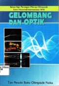 Gelombang dan Optik
