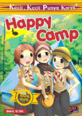 HAPPY CAMP