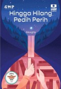Hingga Hilang Pedih Peri