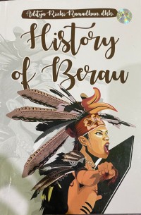 History Of Berau