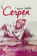 Impresi Seleksi Cerpen