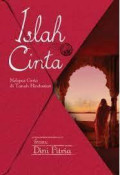 Islah Cinta