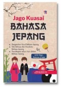 Jago Kuasai Bahasa Jepang