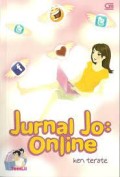 Jurnal Jo: online