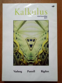 Kalkulus