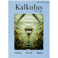 Kalkulus