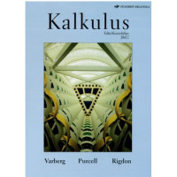 Kalkulus