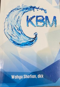 KBM (KAMI BUKAN MEREKA)