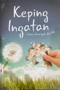 Keping Ingatan