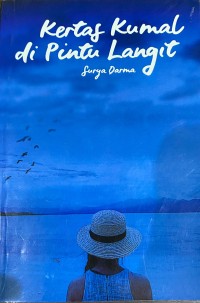 Kertas Kumal di Pintu Langit