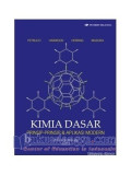 KIMIA DASAR : PRINSIP-PRINSIP & APLIKASI MODERN