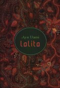 Lalita