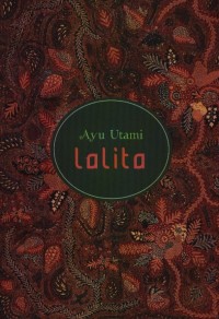 Image of Lalita
